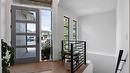 2300 Saddleback Drive, Kamloops, BC  - Indoor Photo Showing Other Room 
