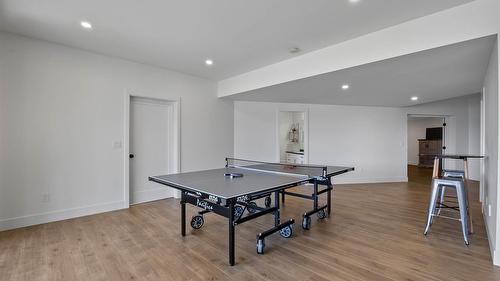 2300 Saddleback Drive, Kamloops, BC - Indoor Photo Showing Other Room