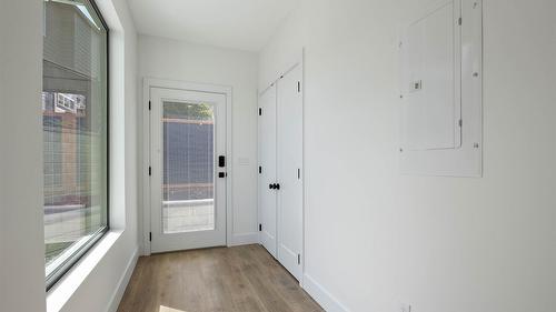 2300 Saddleback Drive, Kamloops, BC - Indoor Photo Showing Other Room