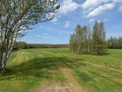 LOT Cormier Village Rd. Cormier Village, NB E4P 5W5