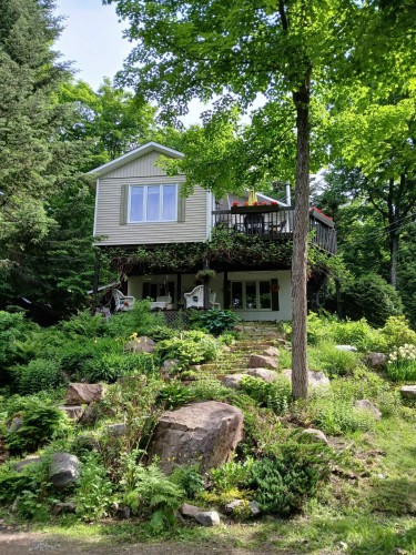 29 Ch. du Domaine-de-l'Escapade  Saint-Donat, QC J0T 2C0