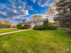 4170 Rue Ralph-Burton Trois-Rivières, QC G8Y 2T1