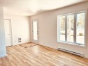 Mud Room - 305 Rue St-Roch, Saint-Donat, QC  - Indoor Photo Showing Other Room 