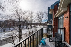 Balcon - 