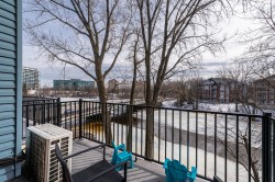 Balcon - 