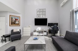 Salon - 