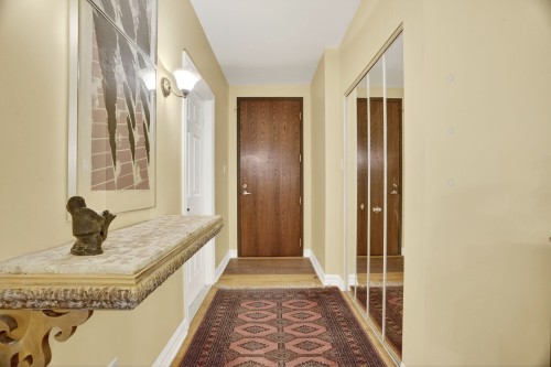 Hall d'entrée/Vestibule - 201-828 Av. Querbes, Montréal (Outremont), QC - Indoor Photo Showing Other Room