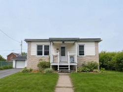 777 8e Avenue Montréal (Lachine), QC H8S 3B5
