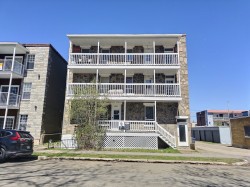 1560  - 1566 Rue St-Joseph  Shawinigan, QC G9N 4J4