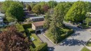 Extérieur - 560 Rue Hocquart, Laval (Duvernay), QC  - Outdoor With View 
