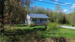 305 Rue du Lac-Claire Shawinigan, QC G0X 1L0