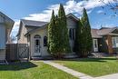 1056 Kildare Ave, Winnipeg, MB 