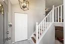 1056 Kildare Ave, Winnipeg, MB 
