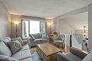 1056 Kildare Ave, Winnipeg, MB 