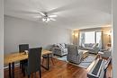 1056 Kildare Ave, Winnipeg, MB 