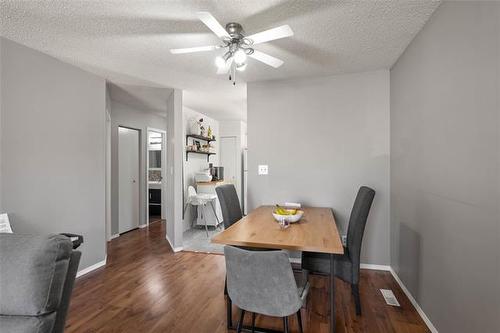 1056 Kildare Ave, Winnipeg, MB 