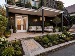 2-1217 McKenzie St Victoria, BC V8V 2W6