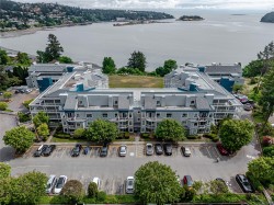601-2560 Departure Bay Rd  Nanaimo, BC V9S 5P1