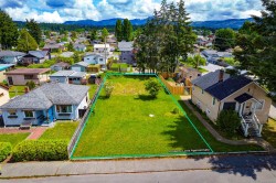 3919 10th Ave Port Alberni, BC V9Y 4X1
