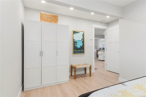 734 Birch St, Campbell River, BC - Indoor Photo Showing Other Room