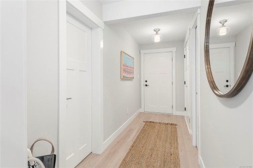 734 Birch St, Campbell River, BC - Indoor Photo Showing Other Room