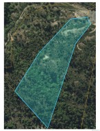 Lot 37 Goldstream Heights Dr Shawnigan Lake, BC V0R 2W3