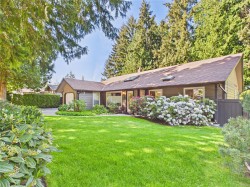 1179 Clubhouse Dr  Qualicum Beach, BC V9K 1C4