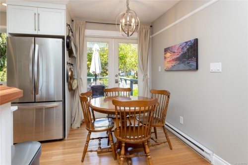 548 Cornwall St, Victoria, BC 