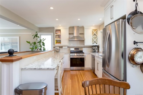 548 Cornwall St, Victoria, BC 