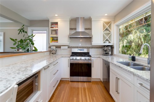 548 Cornwall St, Victoria, BC 