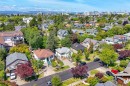 548 Cornwall St, Victoria, BC 