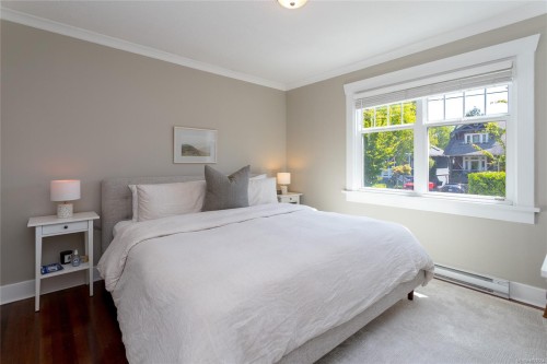 548 Cornwall St, Victoria, BC 