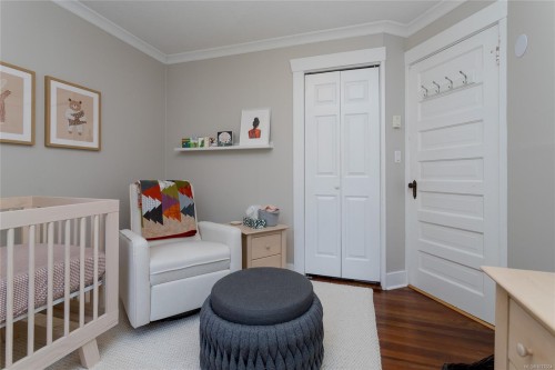 548 Cornwall St, Victoria, BC 