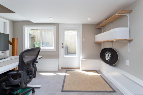 548 Cornwall St, Victoria, BC 