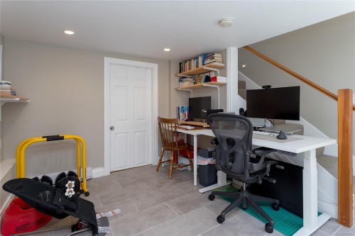 548 Cornwall St, Victoria, BC 
