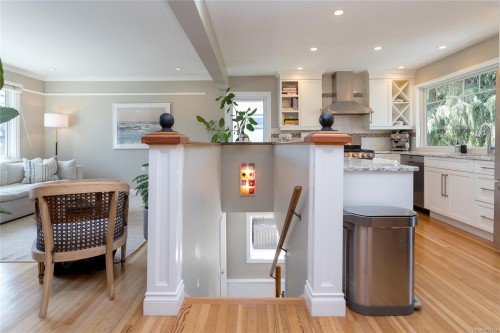 548 Cornwall St, Victoria, BC 