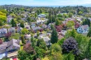 548 Cornwall St, Victoria, BC 