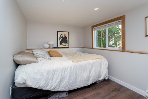 548 Cornwall St, Victoria, BC 