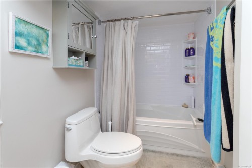 548 Cornwall St, Victoria, BC 