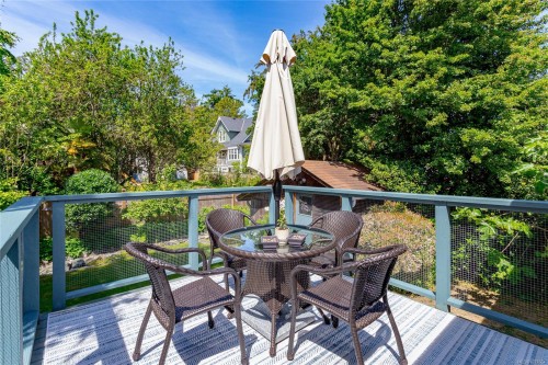 548 Cornwall St, Victoria, BC 