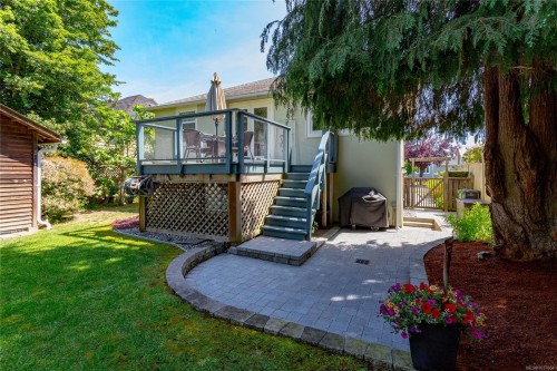 548 Cornwall St, Victoria, BC 