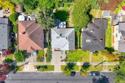 548 Cornwall St, Victoria, BC 