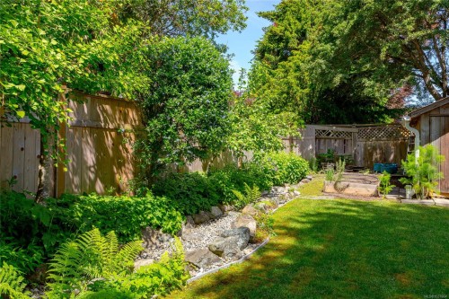 548 Cornwall St, Victoria, BC 