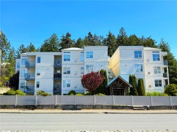 103-4700 Uplands Dr Nanaimo, BC V9T 5V1