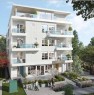 304-511 Rithet St, Victoria, BC  - Outdoor With Facade 