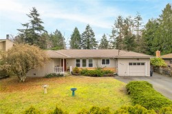 6531 Dover Rd Nanaimo, BC V9V 1A6