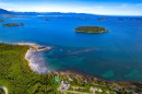 1198 Front St, Ucluelet, BC 