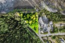 1198 Front St, Ucluelet, BC 