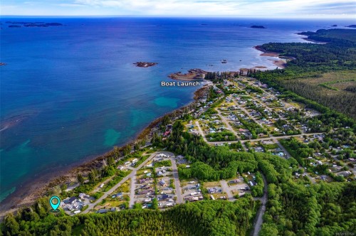1198 Front St, Ucluelet, BC 