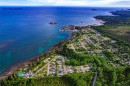 1198 Front St, Ucluelet, BC 